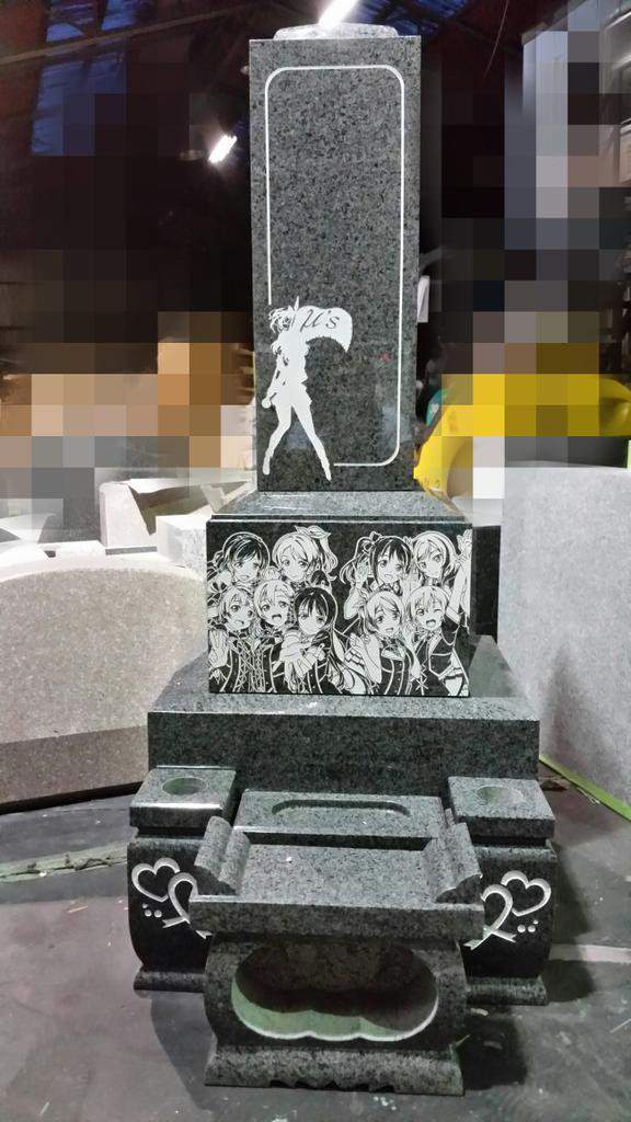 圖片15 圖片15