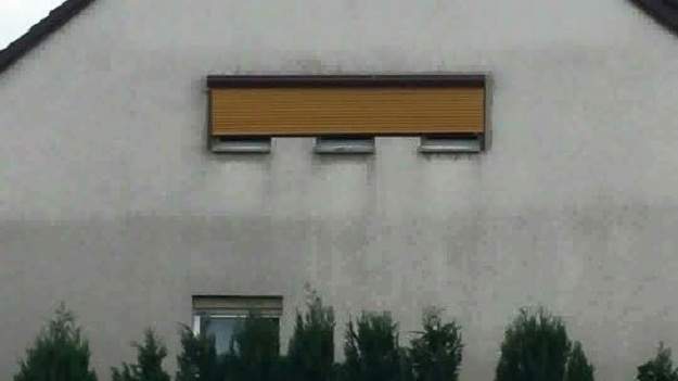 圖片14 圖片14