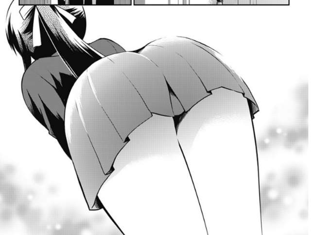 圖片6 圖片6