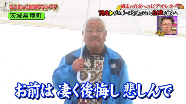 圖片6 圖片6