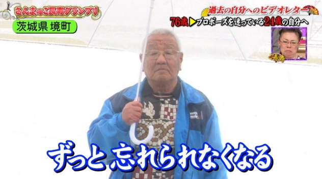 圖片7 圖片7