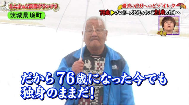圖片8 圖片8