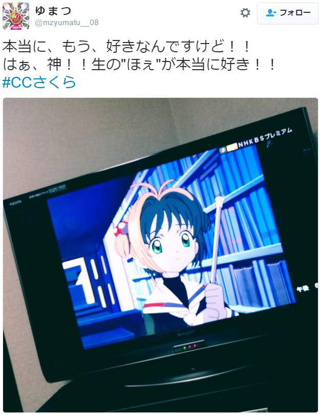 圖片10 圖片10