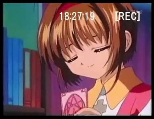 圖片15 圖片15