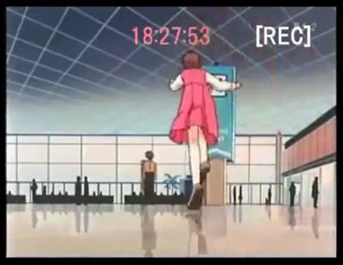 圖片16 圖片16