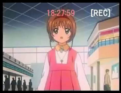 圖片17 圖片17