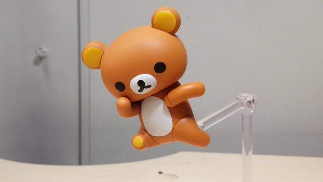 圖片9 圖片9
