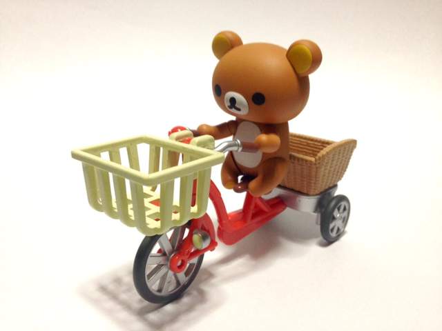 圖片6 圖片6
