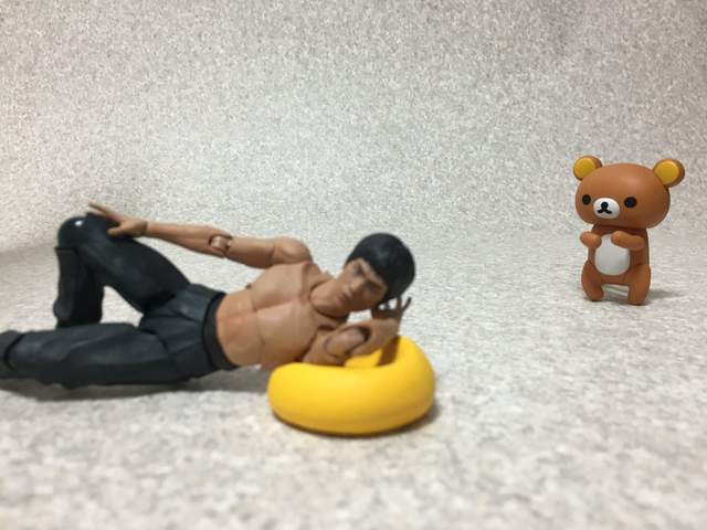 圖片22 圖片22