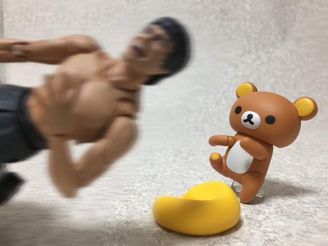 圖片23 圖片23