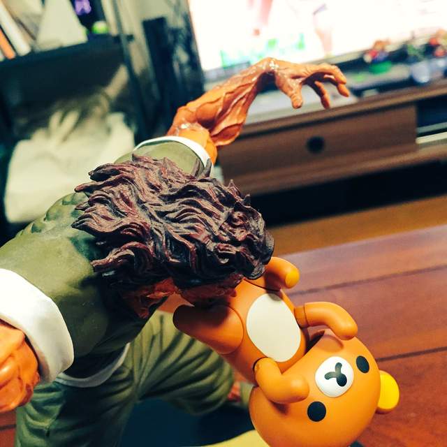 圖片18 圖片18