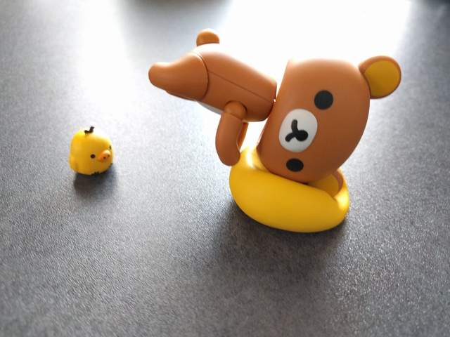 圖片11 圖片11