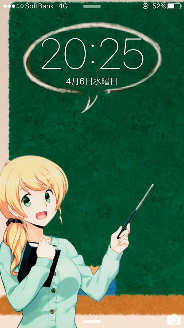 圖片11 圖片11