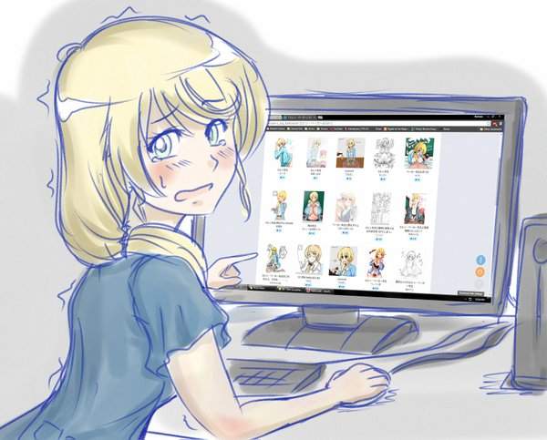 圖片13 圖片13