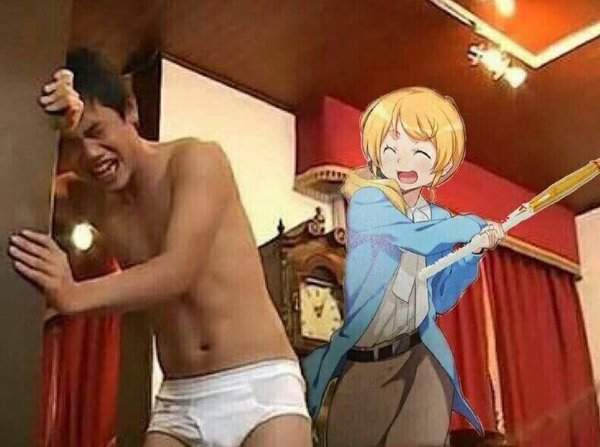 圖片7 圖片7