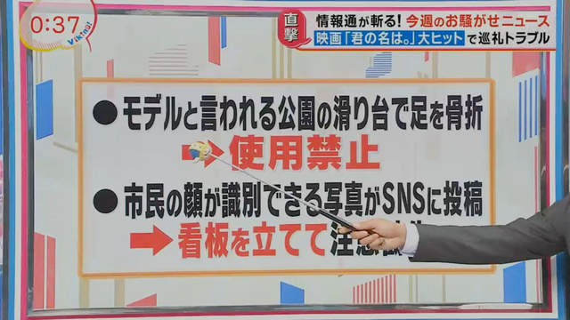 圖片5 圖片5