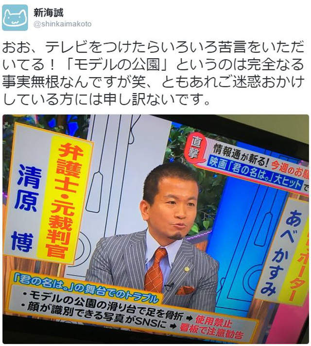 圖片8 圖片8