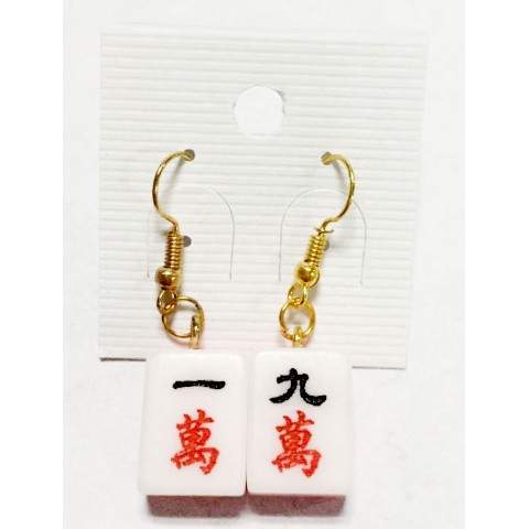 圖片19 圖片19