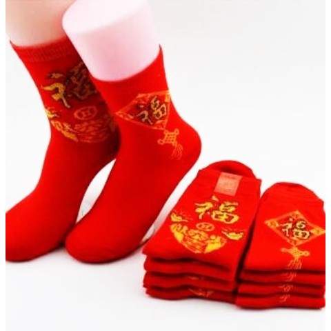 圖片20 圖片20