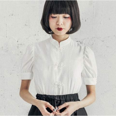 圖片4 圖片4