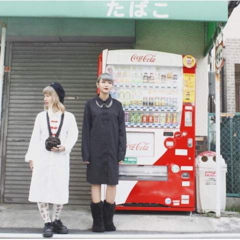 圖片7 圖片7