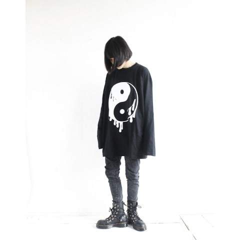圖片8 圖片8