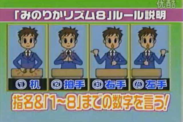 圖片4 圖片4