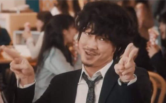 圖片6 圖片6