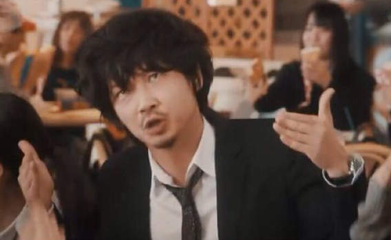 圖片7 圖片7