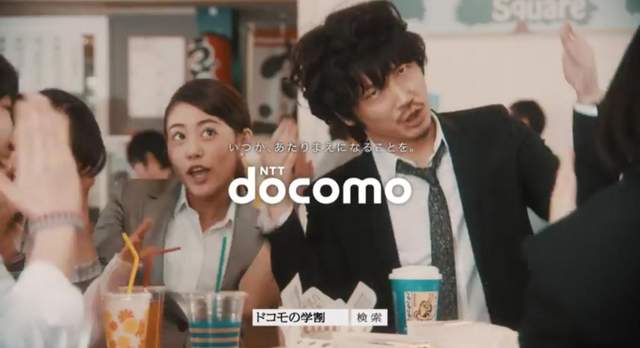 圖片8 圖片8