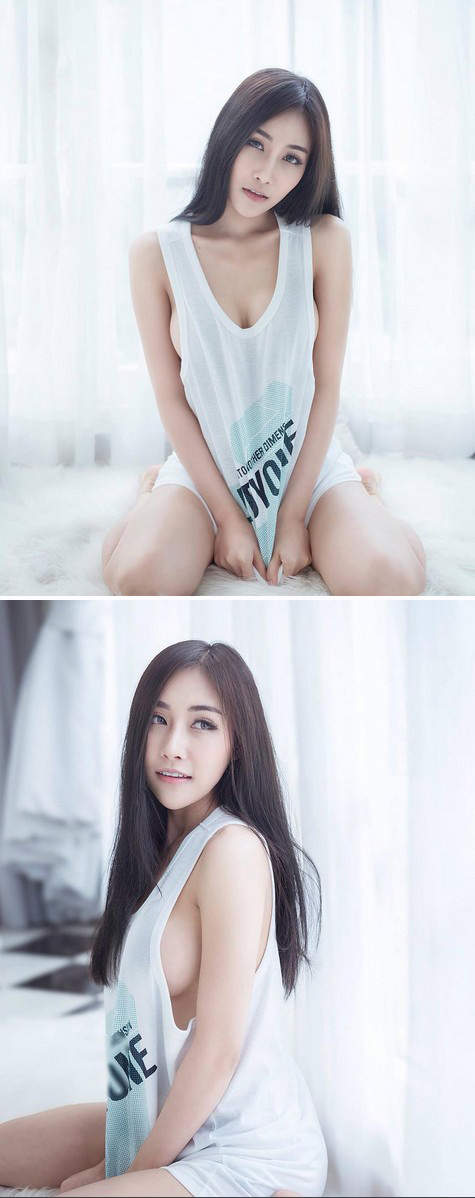 圖片5 圖片5