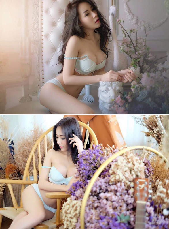 圖片7 圖片7