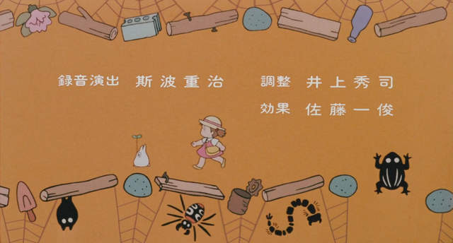 圖片5 圖片5
