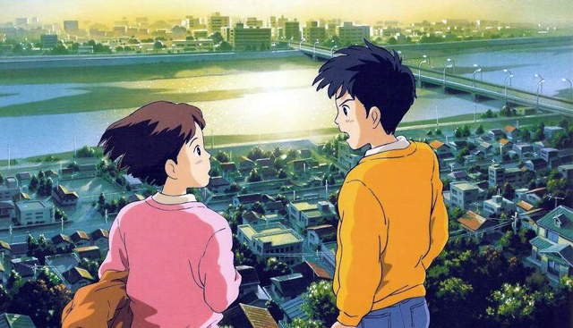 圖片8 圖片8