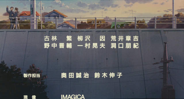 圖片10 圖片10