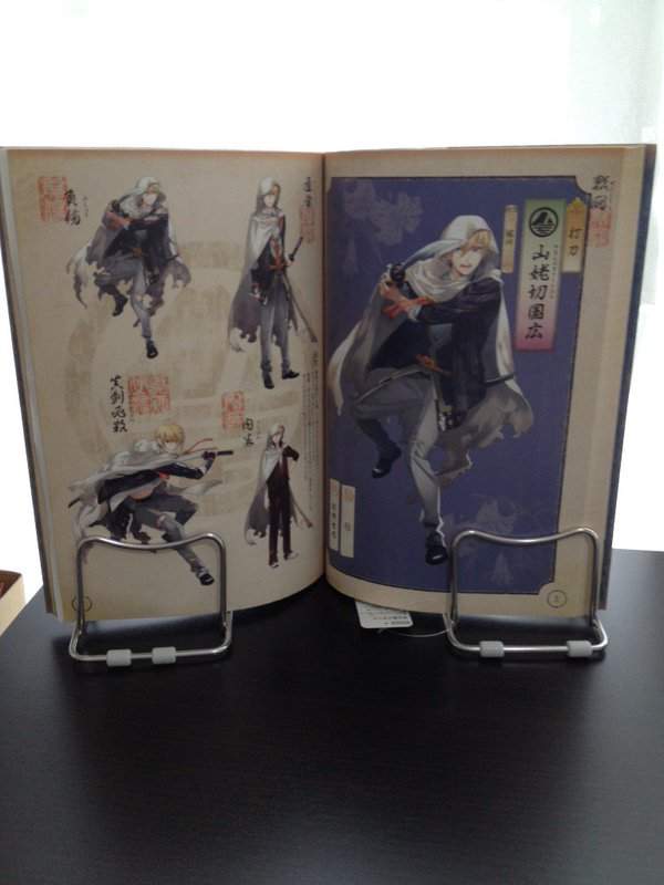 圖片10 圖片10
