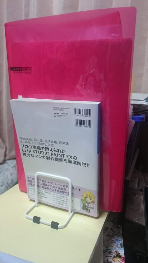 圖片9 圖片9