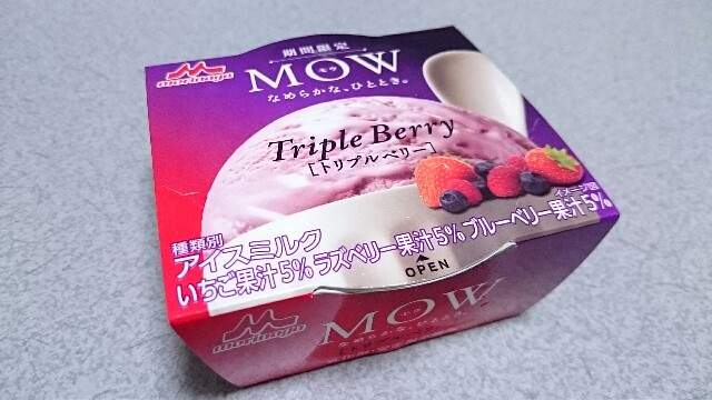 圖片5 圖片5