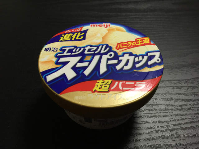 圖片7 圖片7