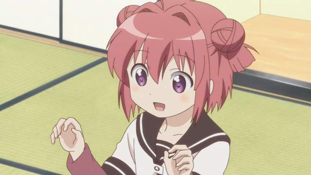 圖片11 圖片11