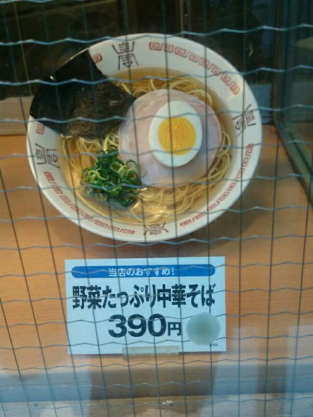 圖片7 圖片7