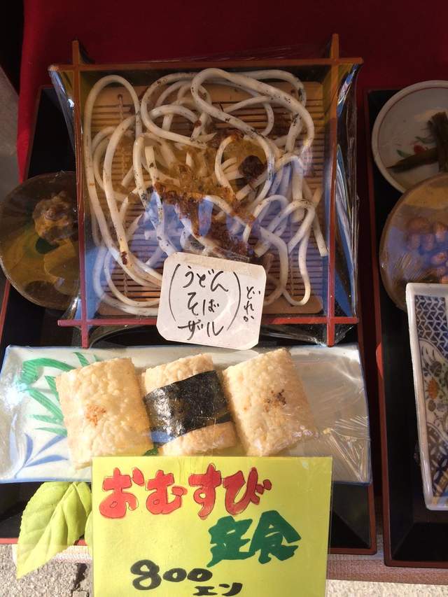 圖片8 圖片8
