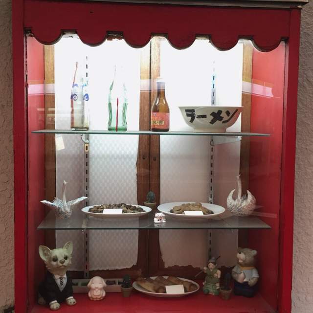 圖片12 圖片12