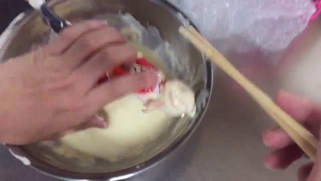 圖片11 圖片11