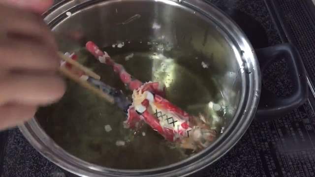 圖片12 圖片12