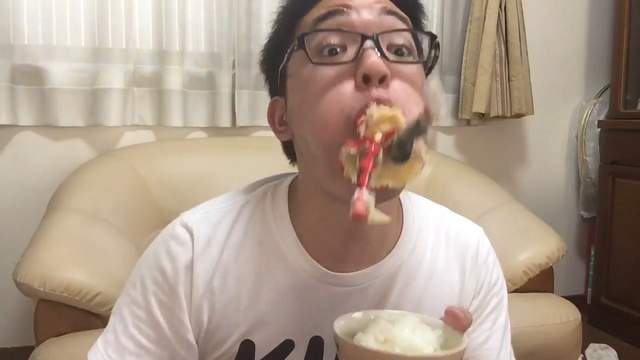 圖片13 圖片13