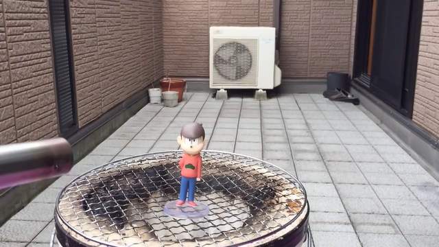圖片14 圖片14