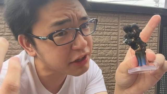 圖片16 圖片16