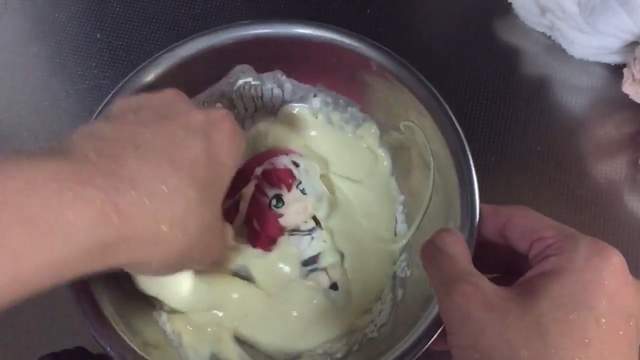圖片5 圖片5