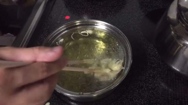 圖片7 圖片7